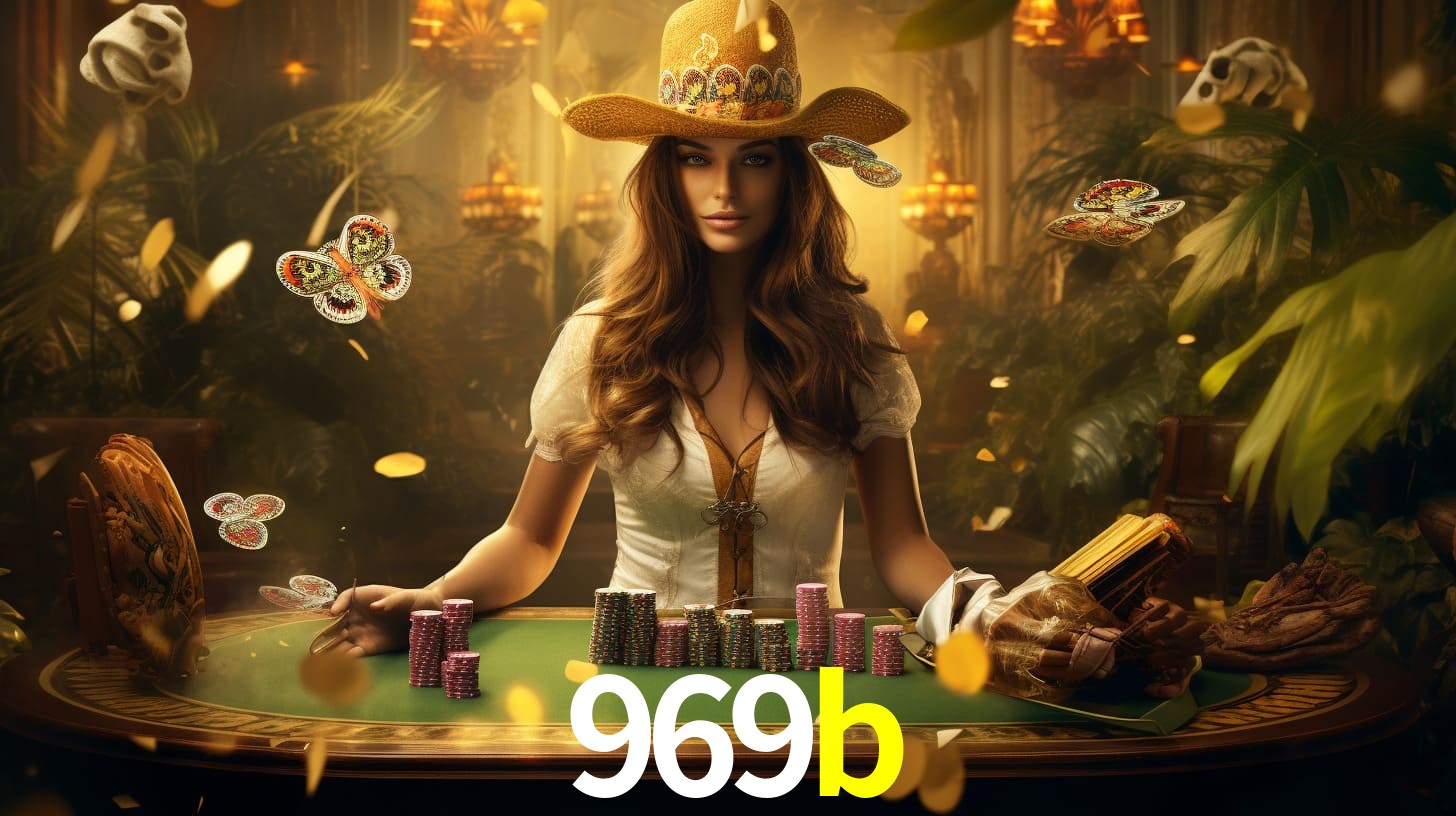 Tournaments 969b