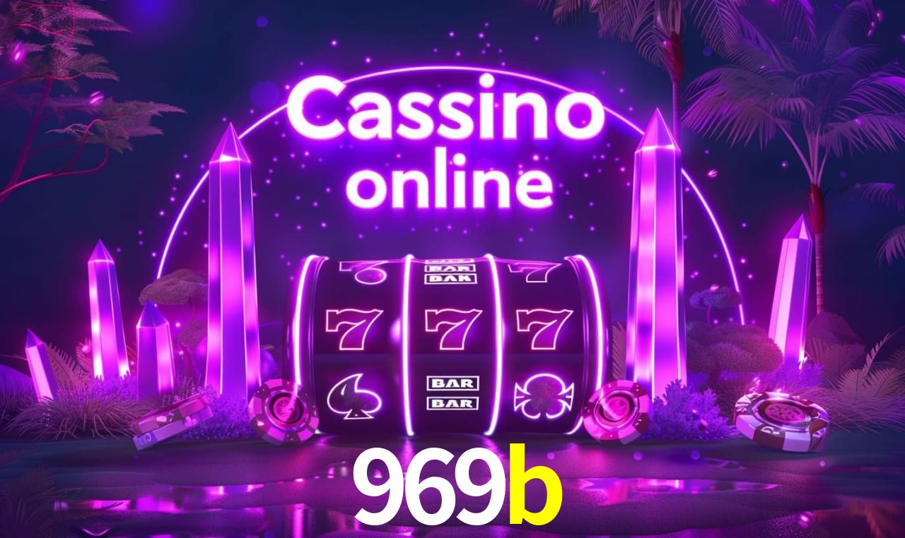 Promoção Relâmpago 969b