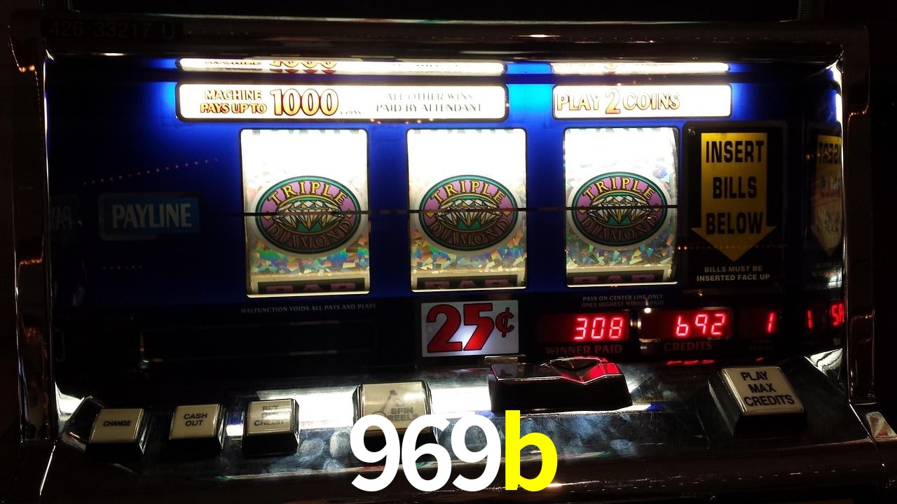 Aviator Game 969b