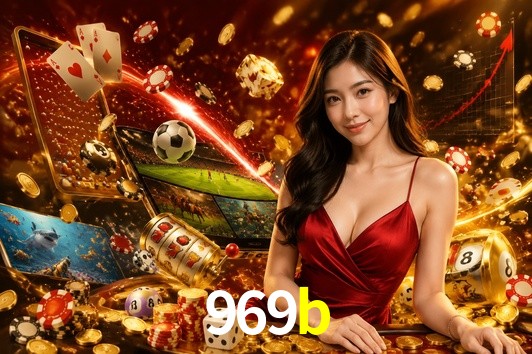 Seasonal Promotions 969b
