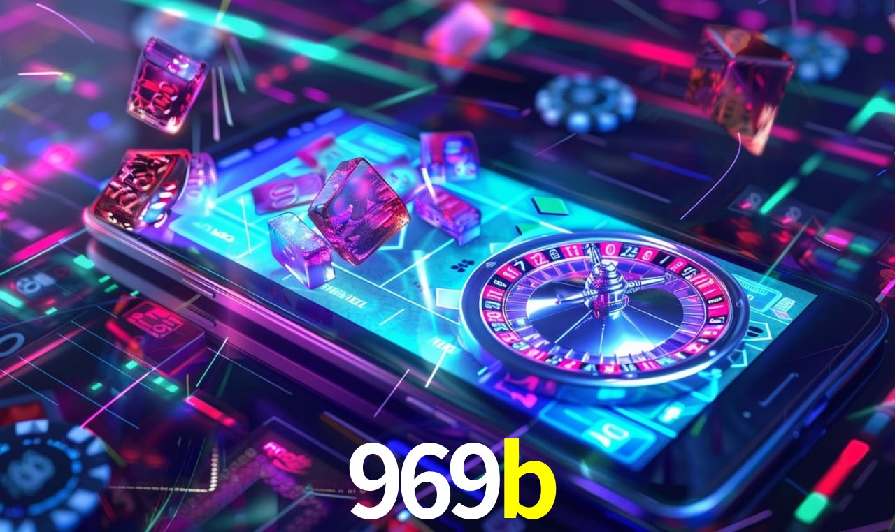 Gates of Olympus 969b