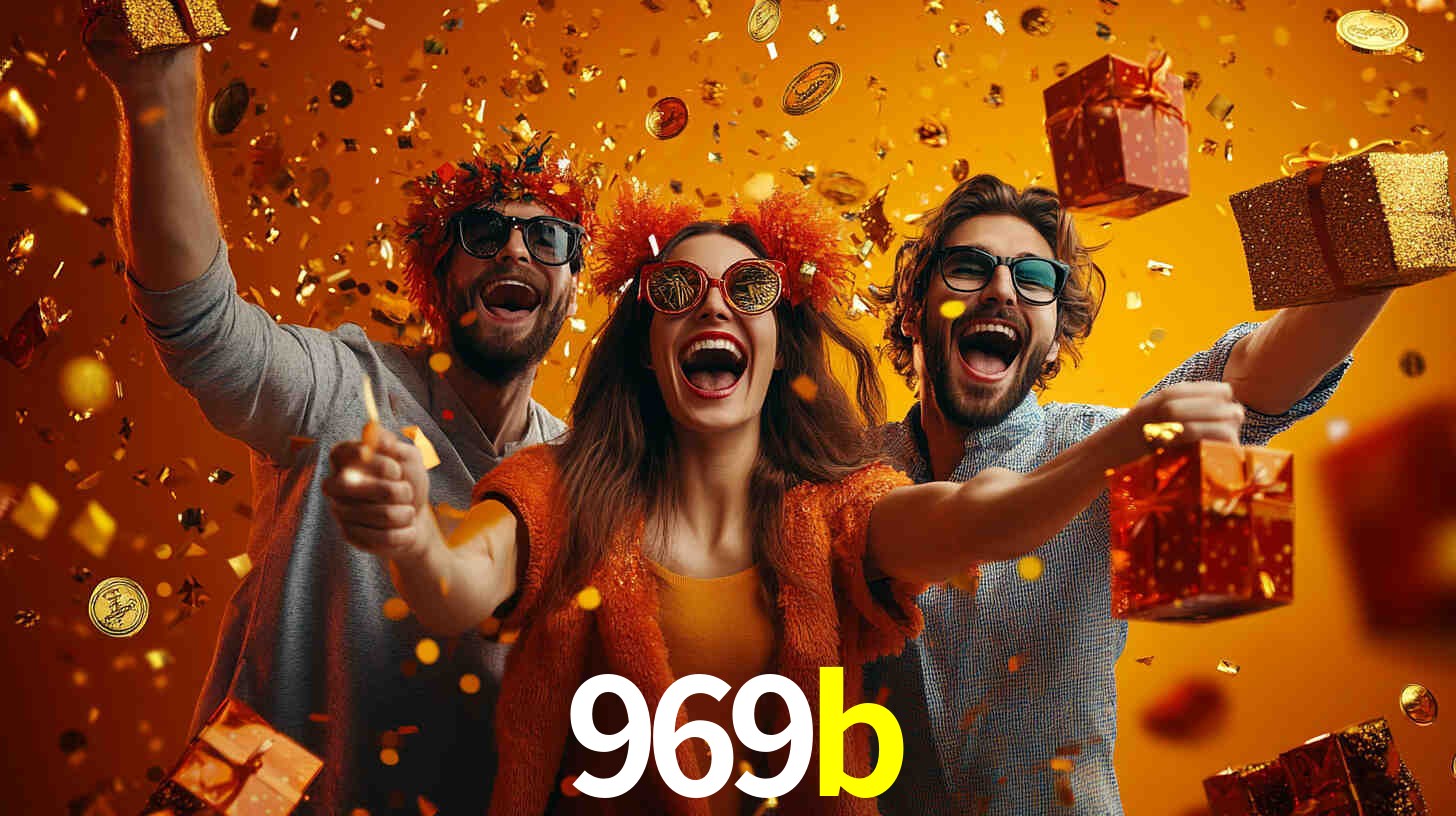 969b.com