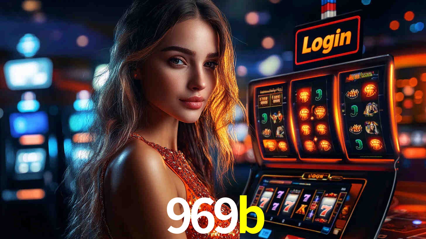 969b,969b.com