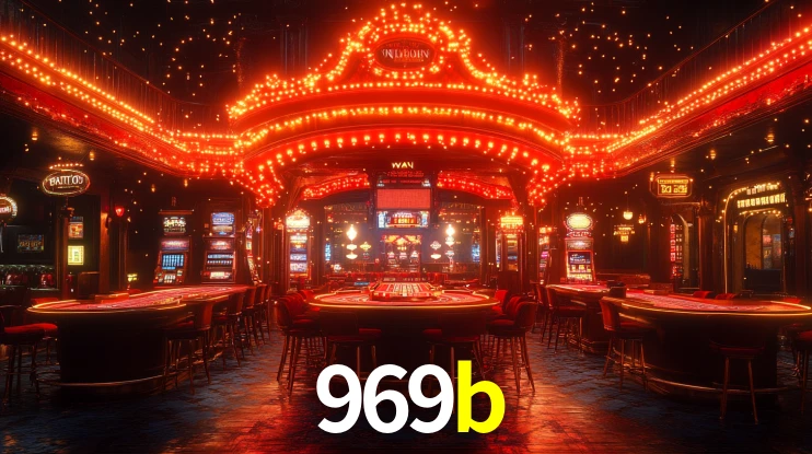 969b