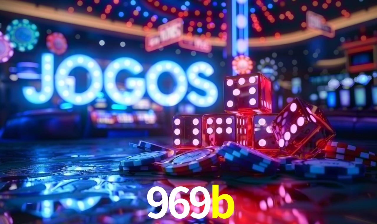 Bônus Diários 969b