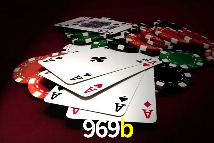 Jogo Spaceman 969b