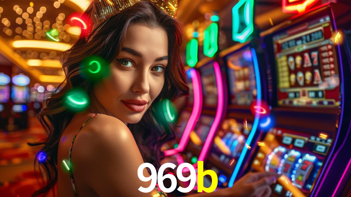 969b.com