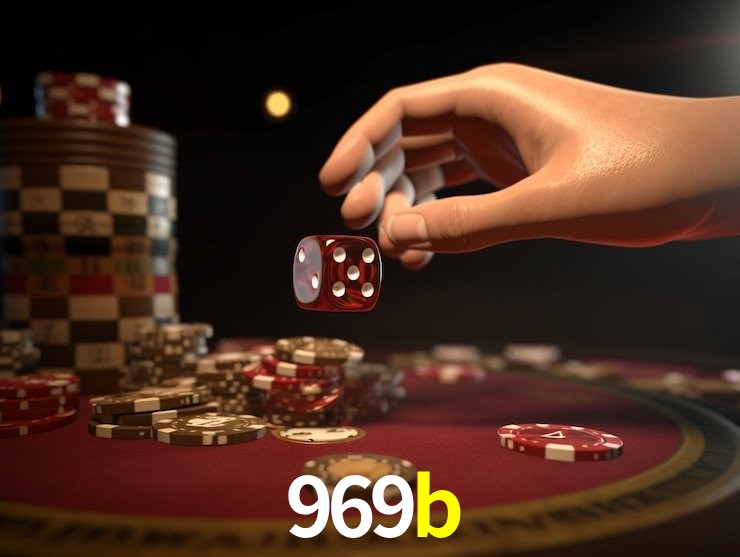 Cadastro Rápido 969b