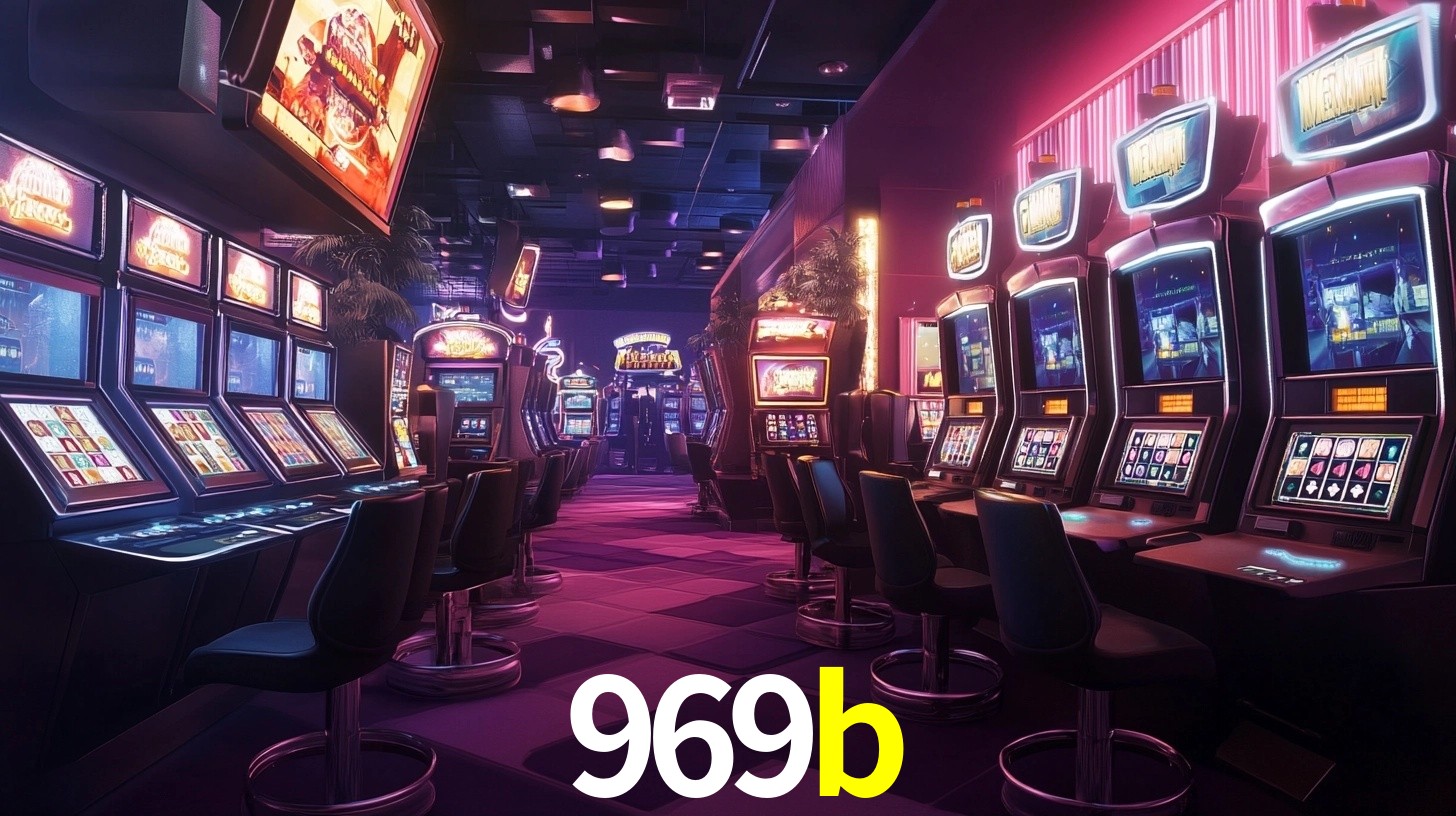 969b bet