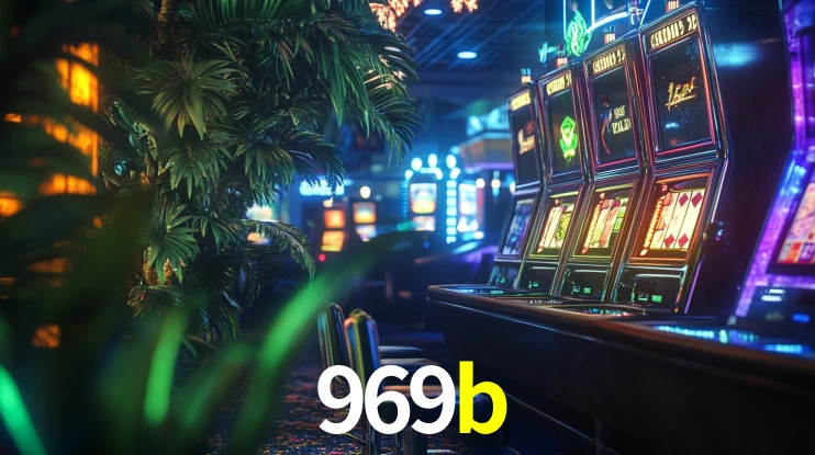 Daily Bonuses 969b