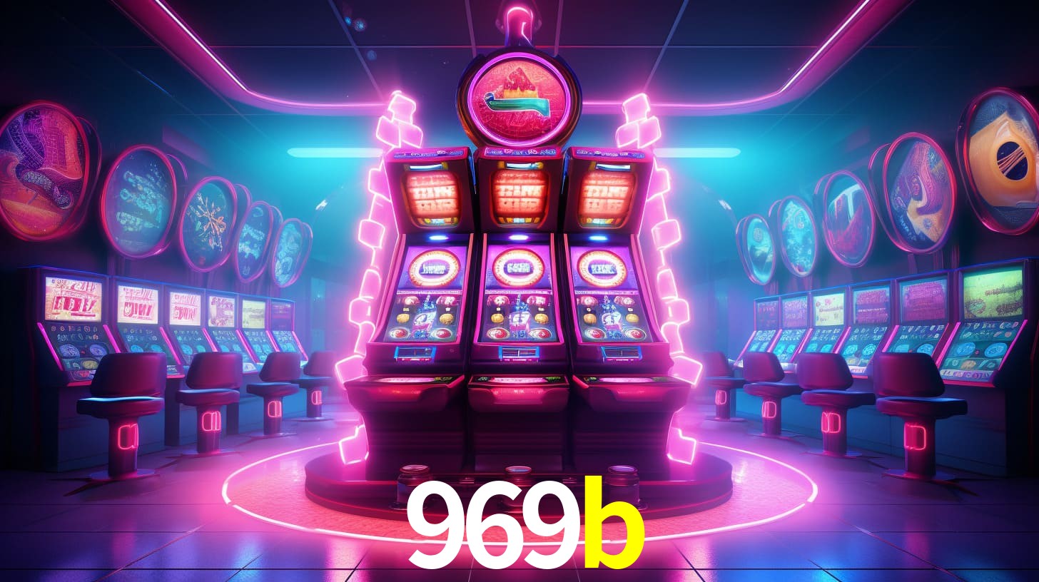 969b bet