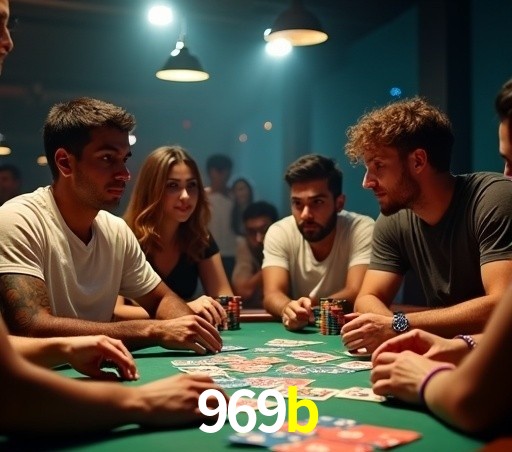 Lista de jogos de slot na 969b