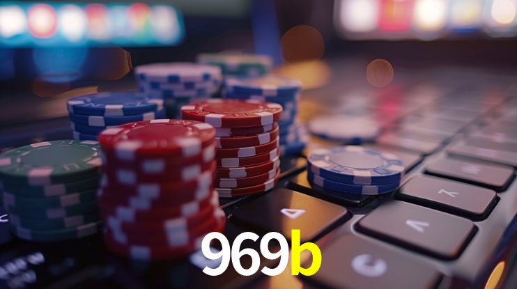 Especiais de Fim de Semana 969b