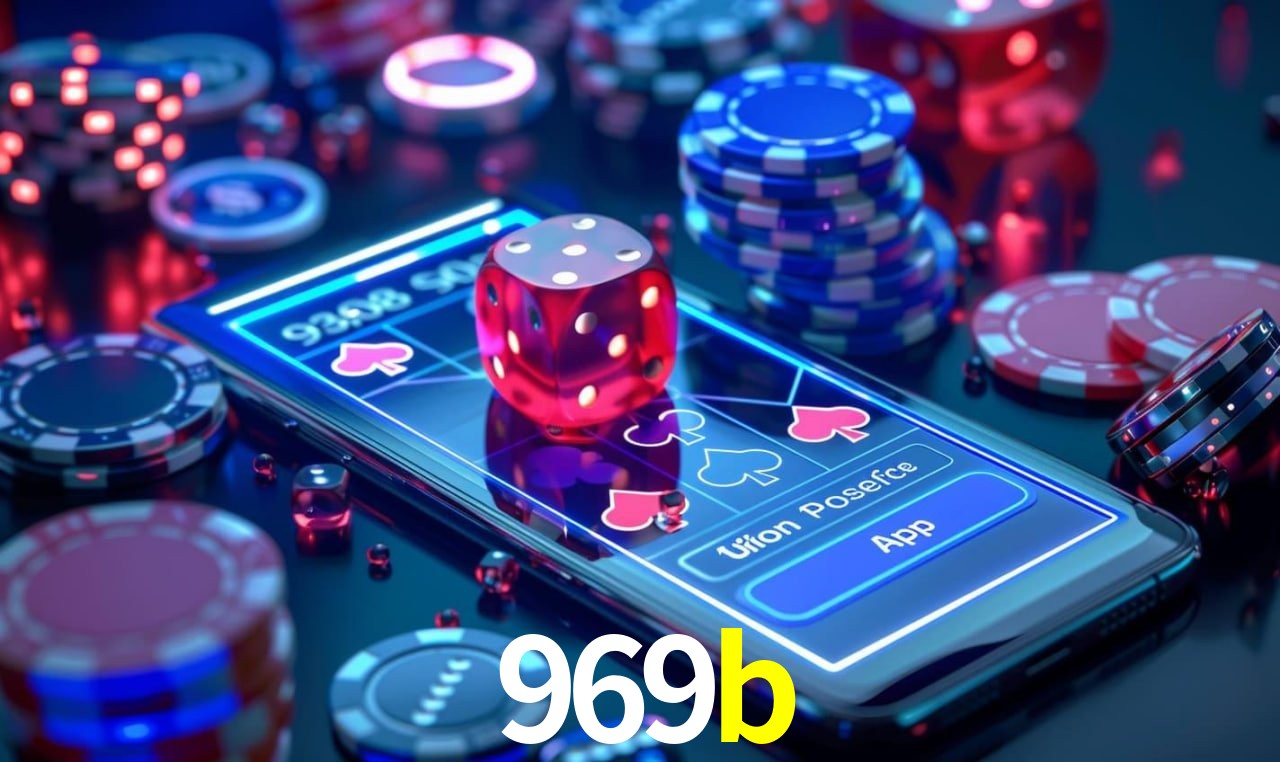 Níveis VIP 969b