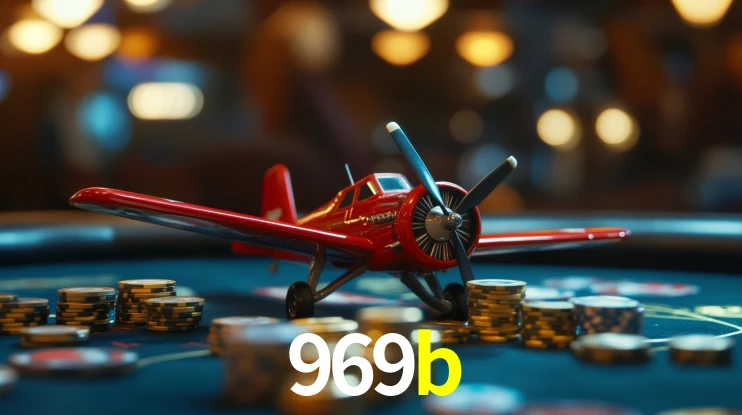 Live Casino 969b