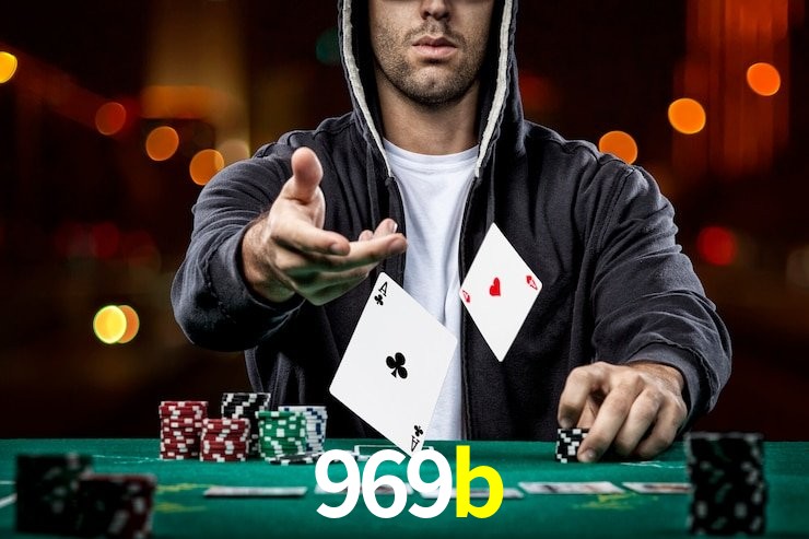 969b,969b.com