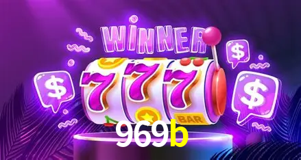 Blackjack na 969b