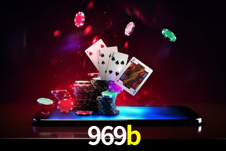 Bonus Features 969b