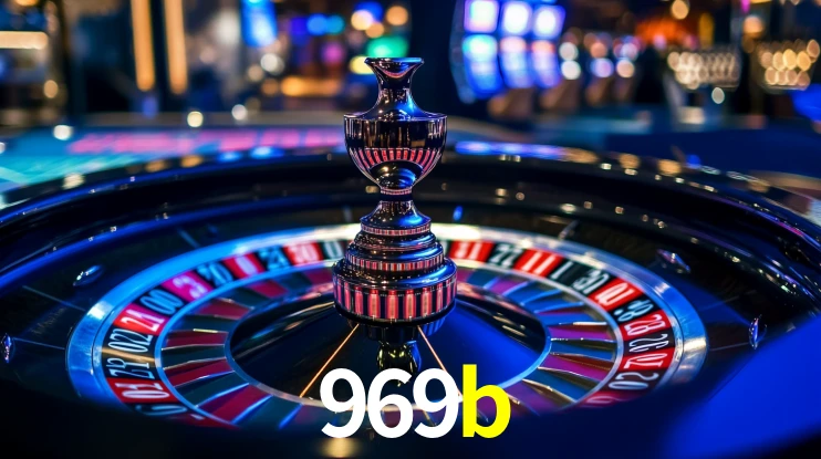 969b,969b.com