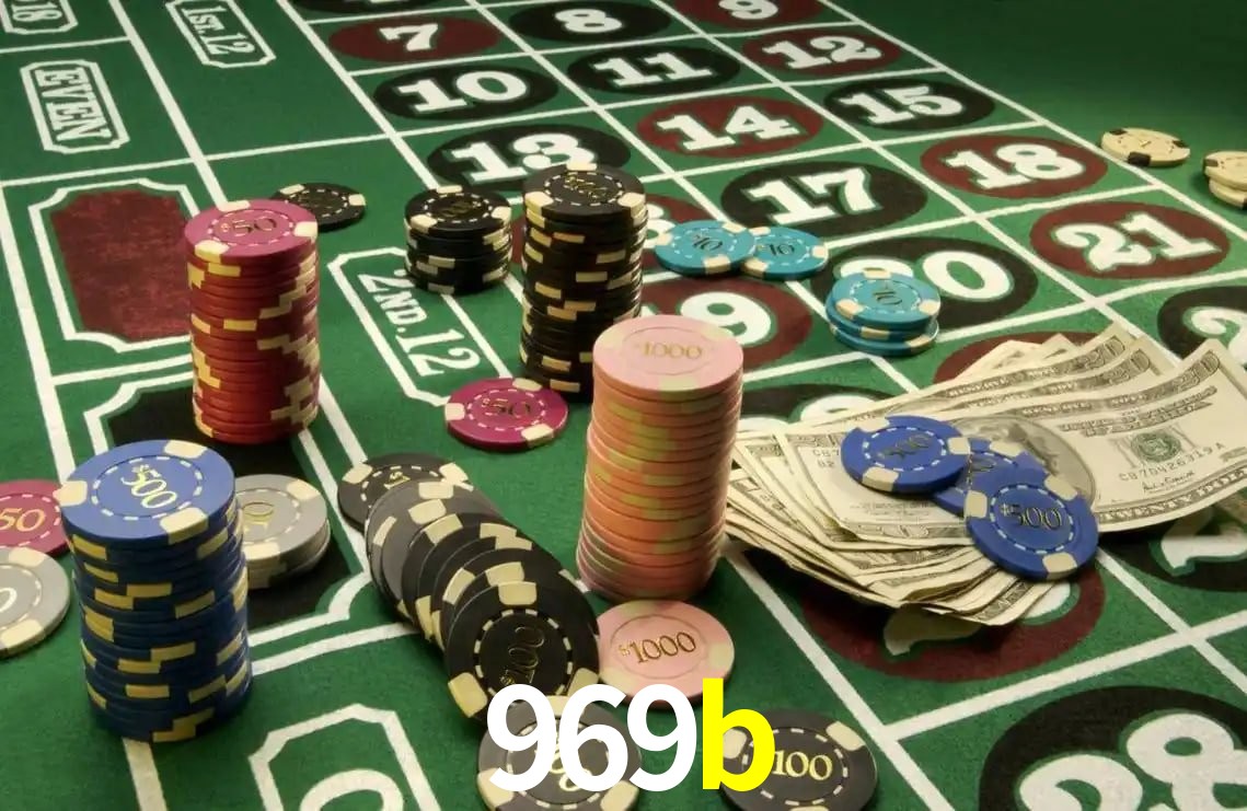 969b