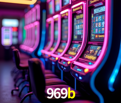Promoções e giros grátis para slots