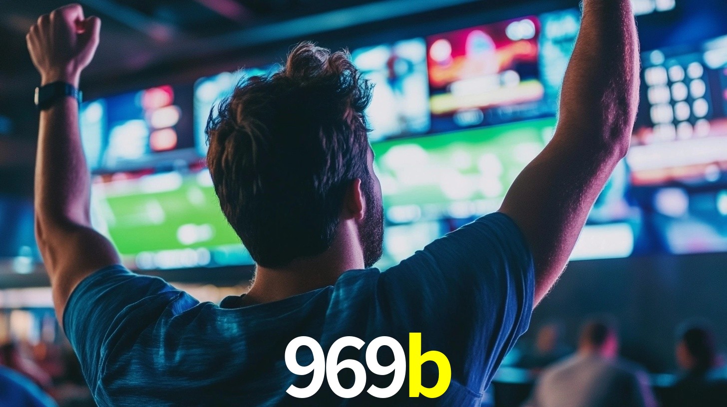 969b,969b.com