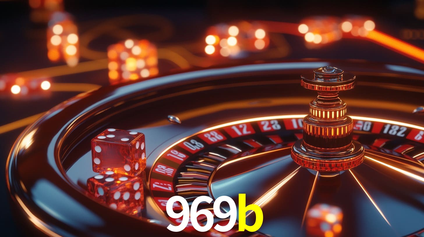 969b,969b.com