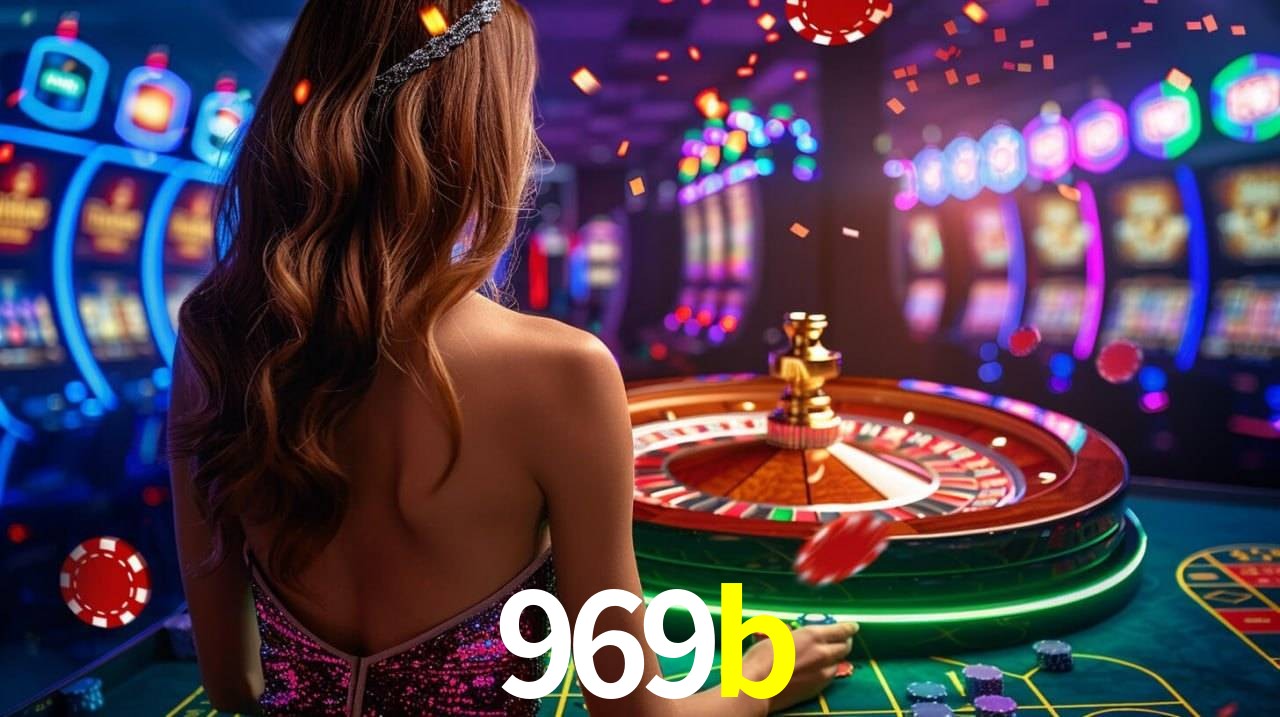 393bet no iPhone