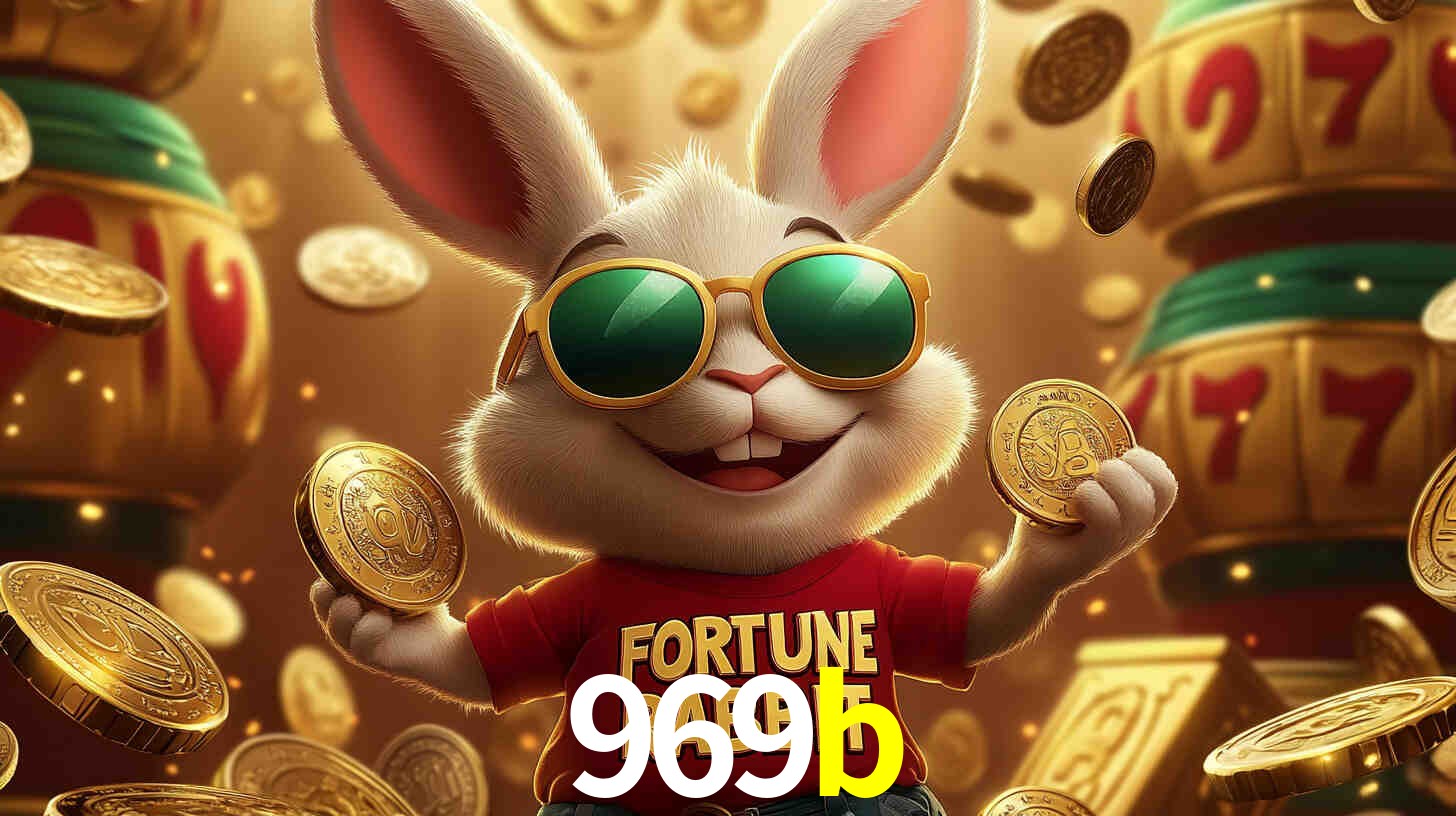 969b,969b.com
