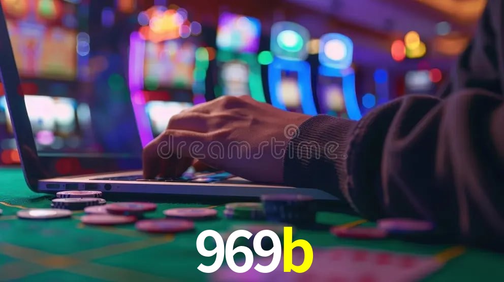Torneios 969b