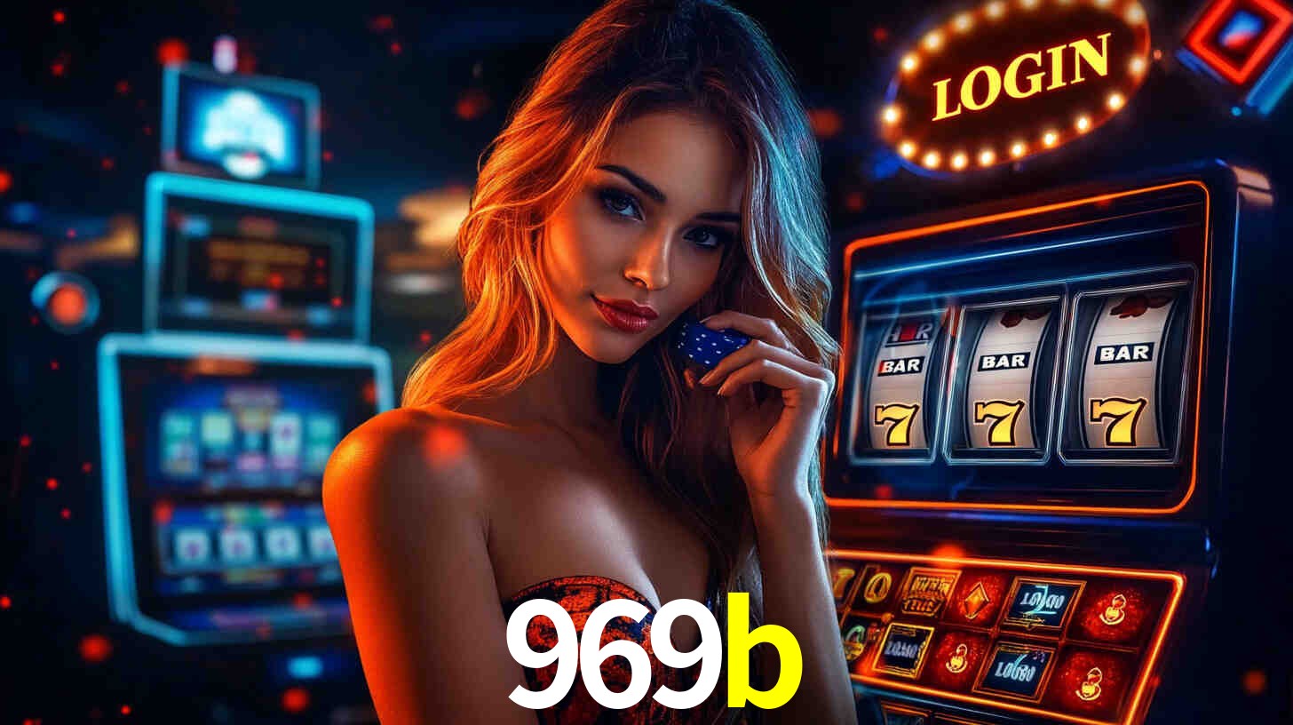 969b,969b.com