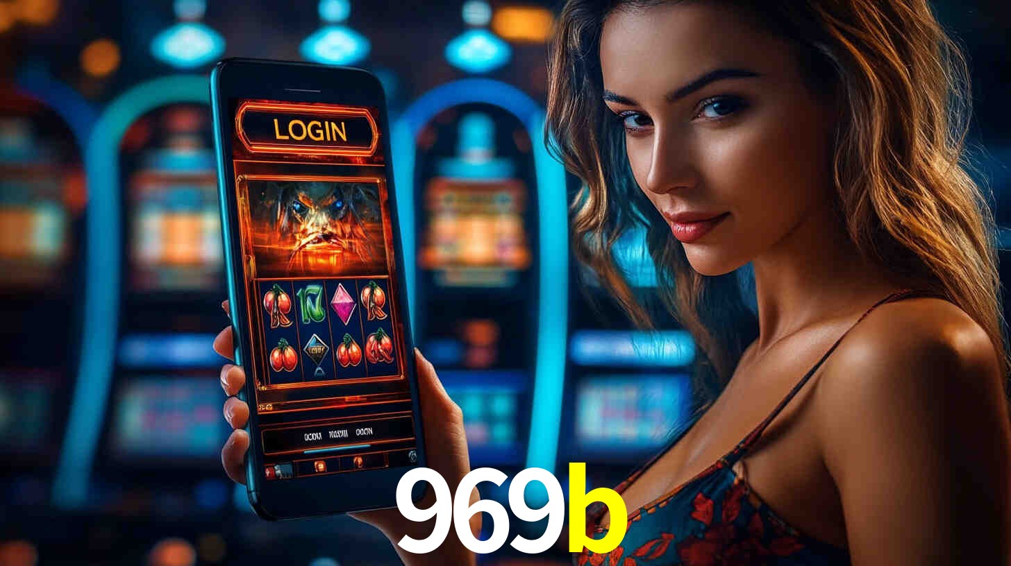 969b