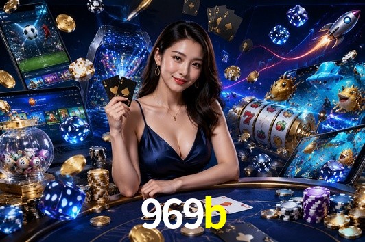Weekend Specials 969b