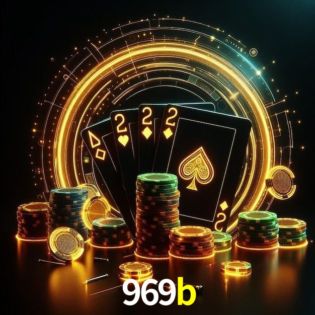 Login Seguro 969b