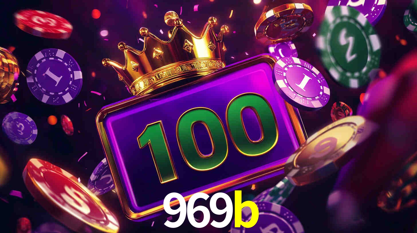 Exclusive Games 969b