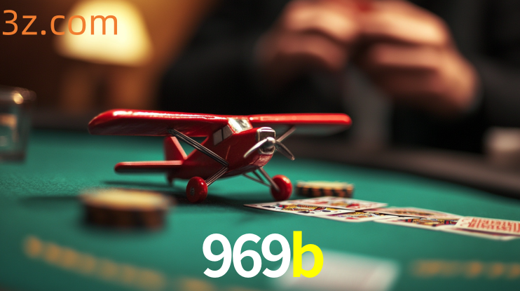 Aviator Jogo na 969b
