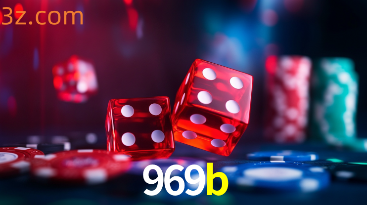 Bonus na Plataforma Online 969b
