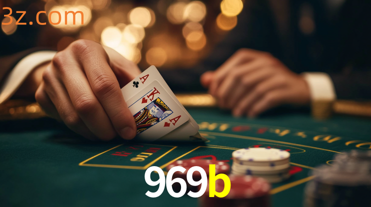 Plataforma Online 969b